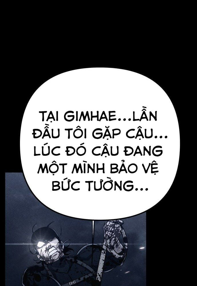 Xác Sống Và Sát Nhân: Chapter 45