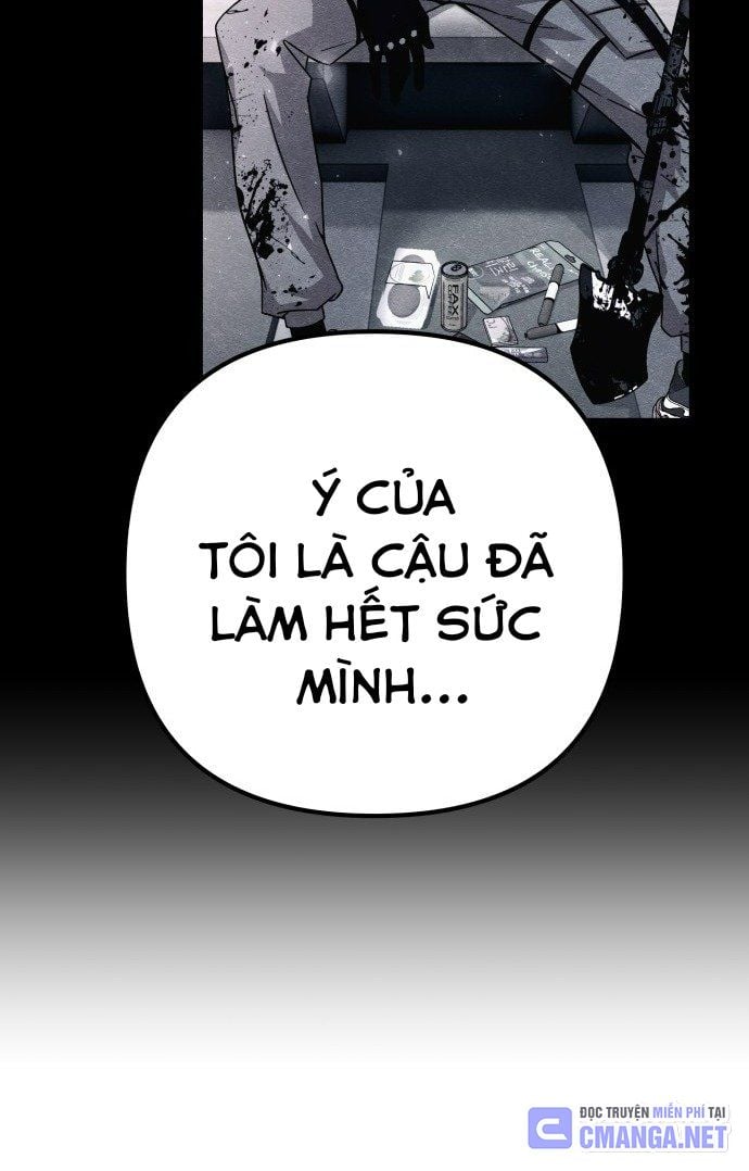 Xác Sống Và Sát Nhân: Chapter 45