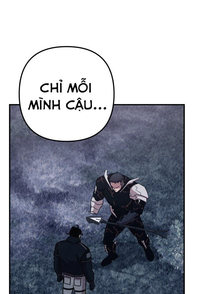 Xác Sống Và Sát Nhân: Chapter 45