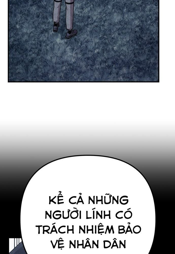 Xác Sống Và Sát Nhân: Chapter 45