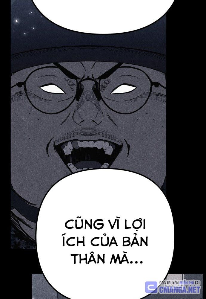 Xác Sống Và Sát Nhân: Chapter 45