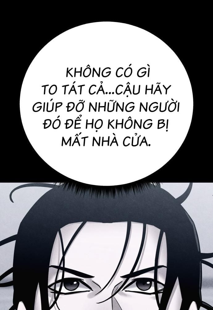 Xác Sống Và Sát Nhân: Chapter 45