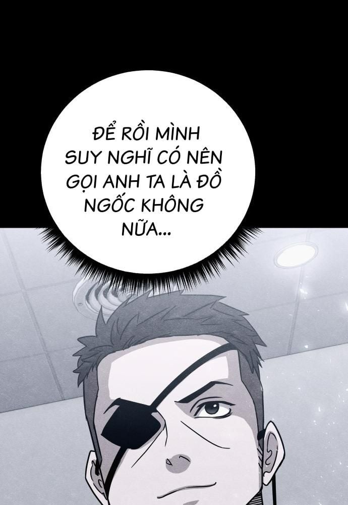 Xác Sống Và Sát Nhân: Chapter 45