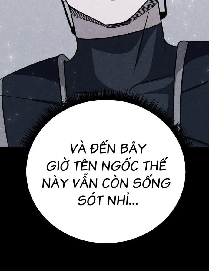 Xác Sống Và Sát Nhân: Chapter 45