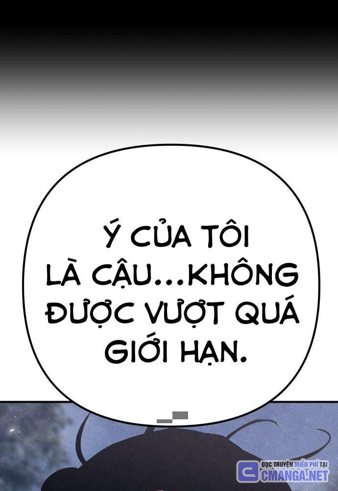 Xác Sống Và Sát Nhân: Chapter 45