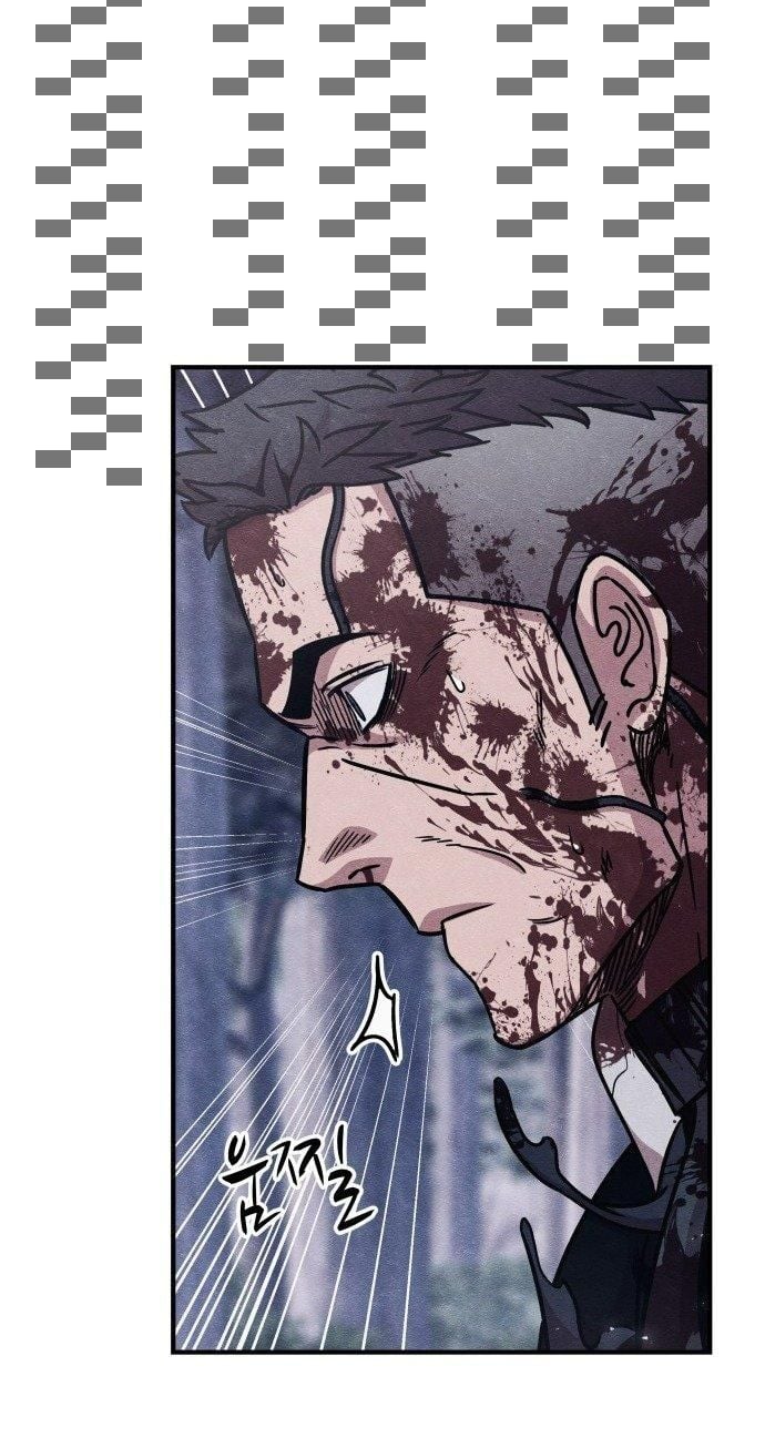 Xác Sống Và Sát Nhân: Chapter 45