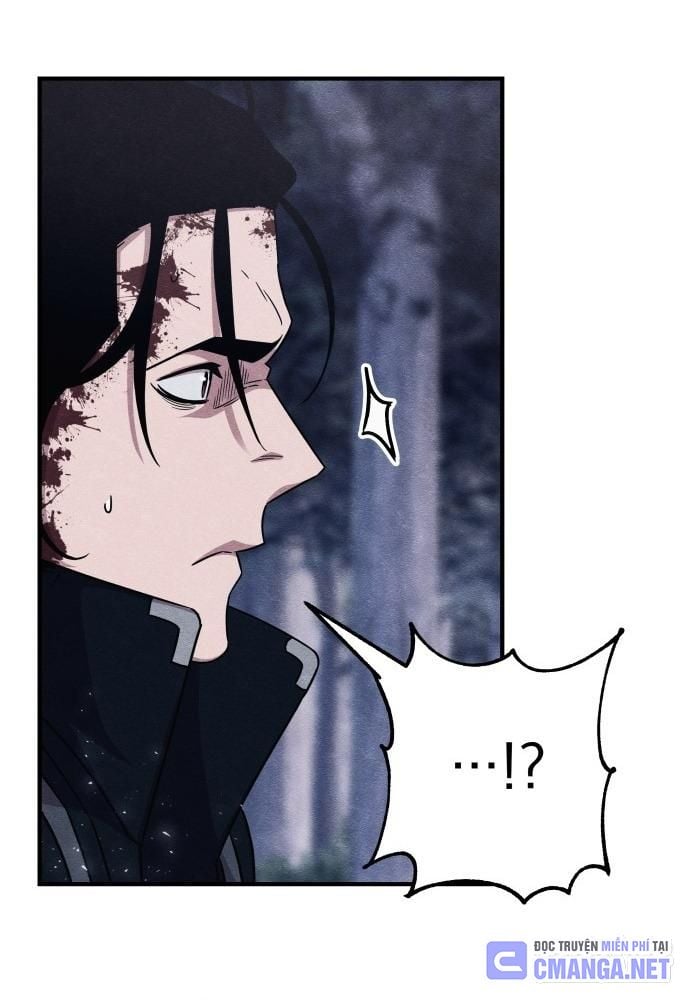 Xác Sống Và Sát Nhân: Chapter 45