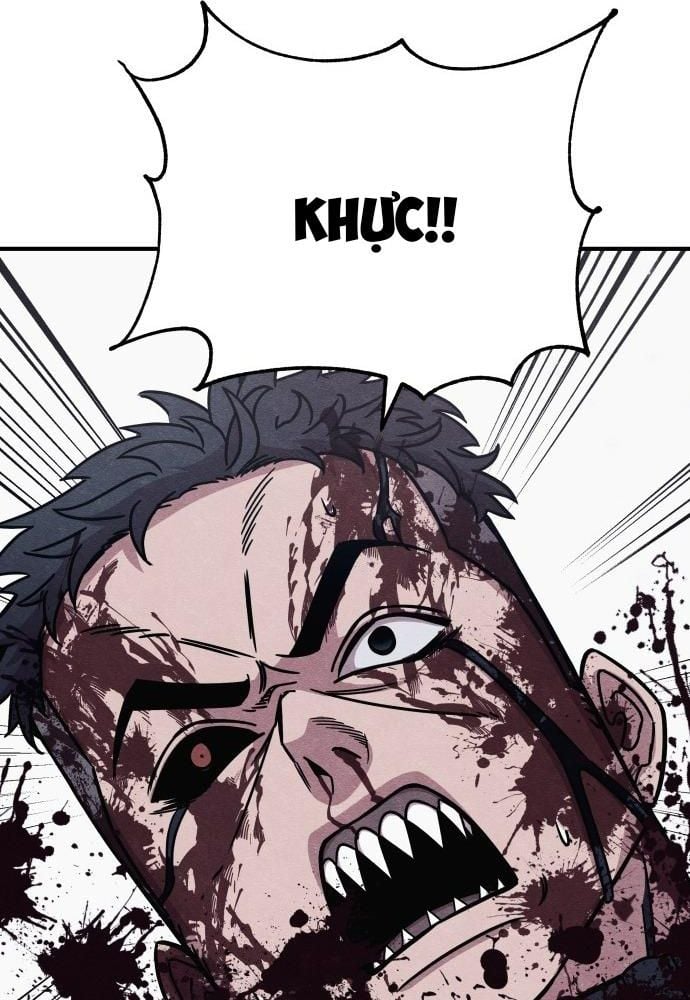 Xác Sống Và Sát Nhân: Chapter 45