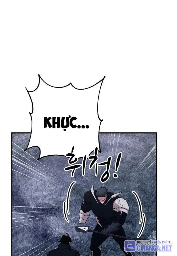 Xác Sống Và Sát Nhân: Chapter 45