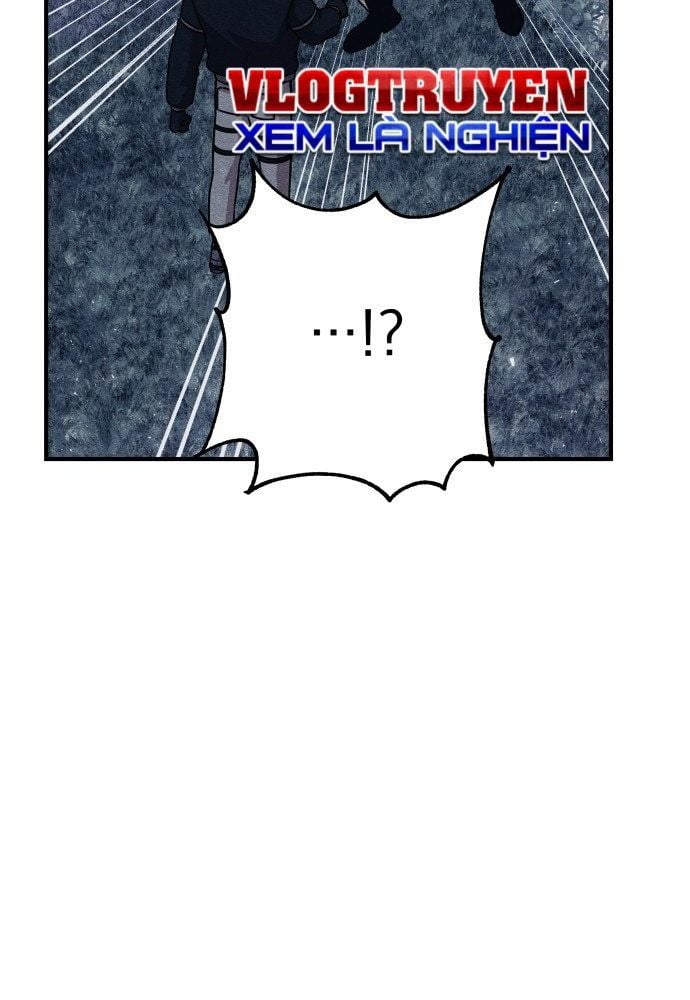 Xác Sống Và Sát Nhân: Chapter 45