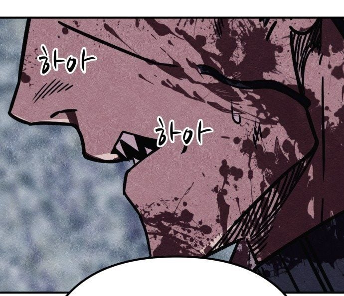 Xác Sống Và Sát Nhân: Chapter 45