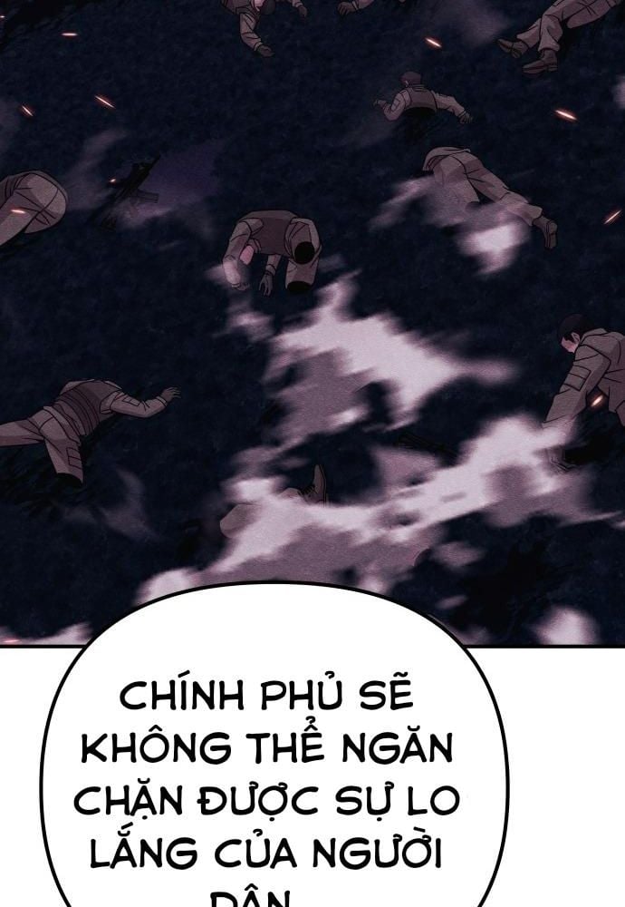 Xác Sống Và Sát Nhân: Chapter 45