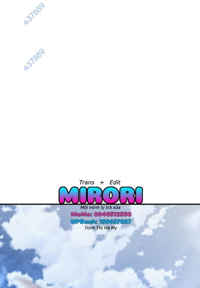 Xác Sống Và Sát Nhân: Chapter 46