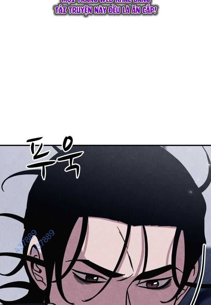 Xác Sống Và Sát Nhân: Chapter 46