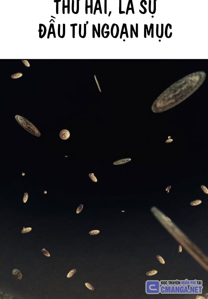 Xác Sống Và Sát Nhân: Chapter 46