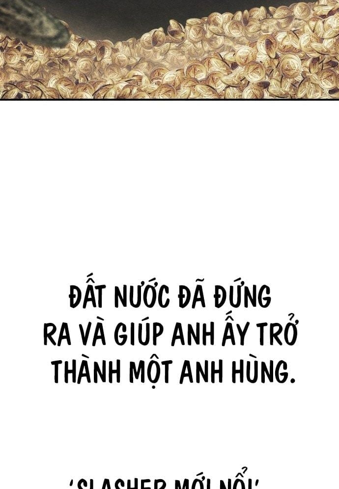 Xác Sống Và Sát Nhân: Chapter 46