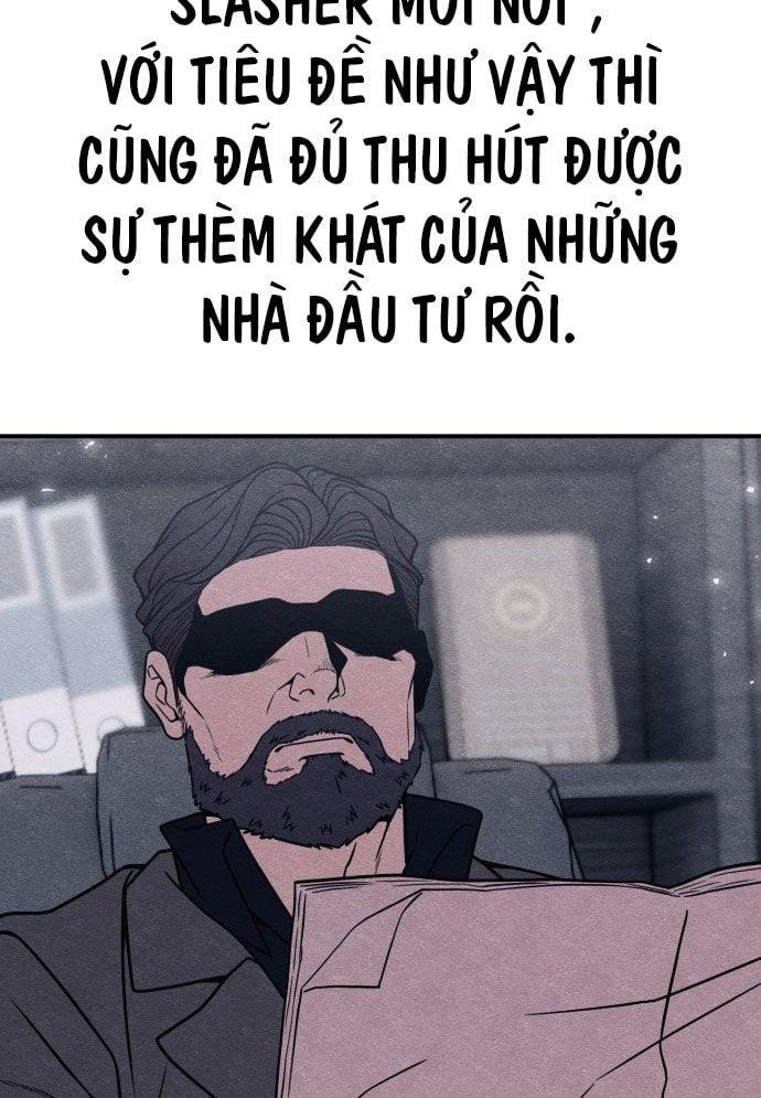 Xác Sống Và Sát Nhân: Chapter 46