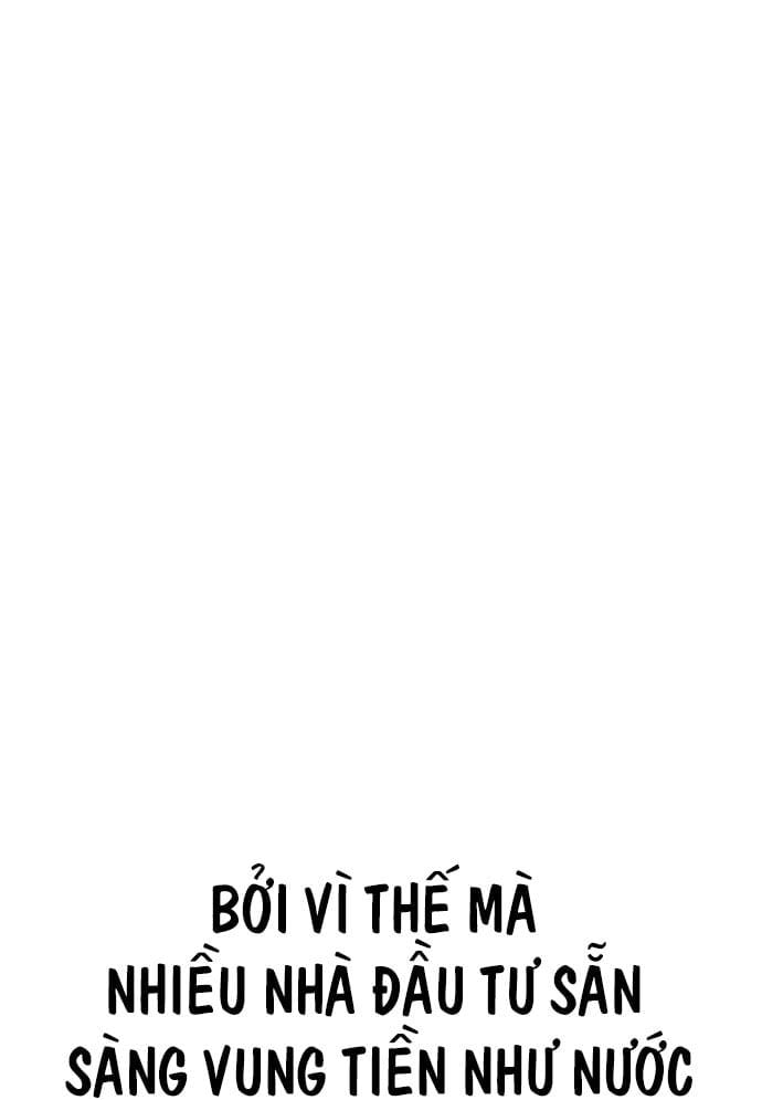 Xác Sống Và Sát Nhân: Chapter 46