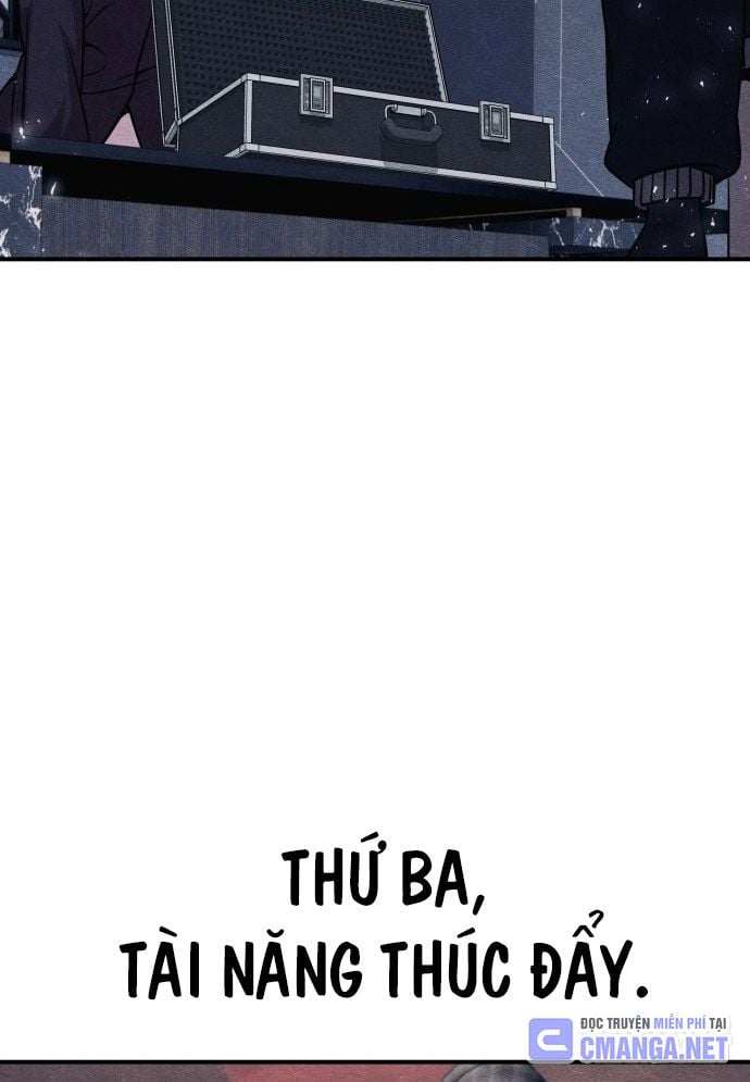 Xác Sống Và Sát Nhân: Chapter 46