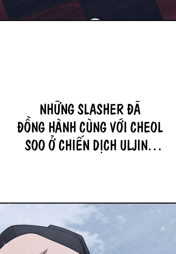 Xác Sống Và Sát Nhân: Chapter 46