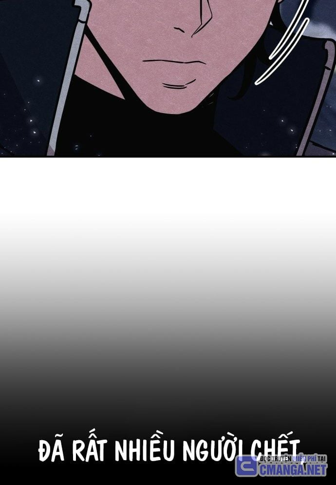 Xác Sống Và Sát Nhân: Chapter 46