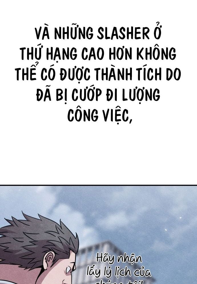 Xác Sống Và Sát Nhân: Chapter 46