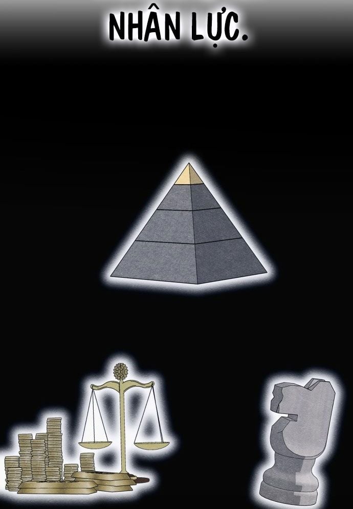 Xác Sống Và Sát Nhân: Chapter 46