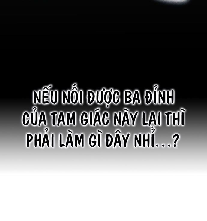 Xác Sống Và Sát Nhân: Chapter 46