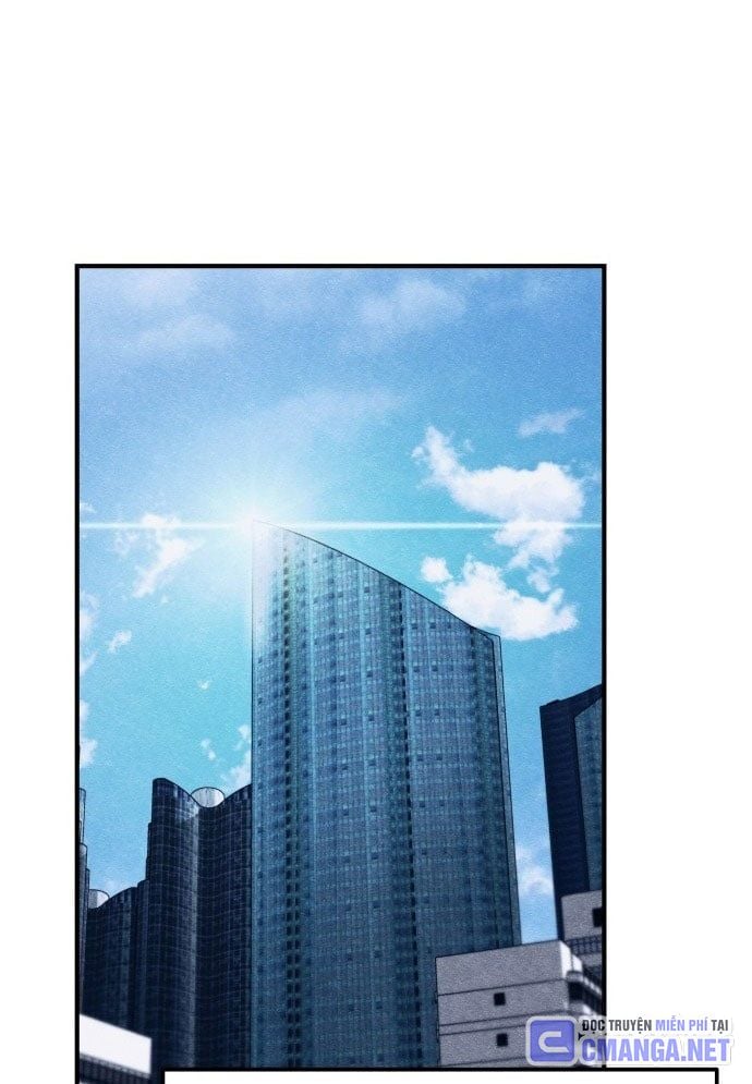 Xác Sống Và Sát Nhân: Chapter 46