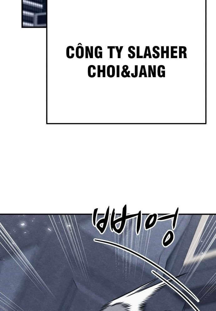 Xác Sống Và Sát Nhân: Chapter 46