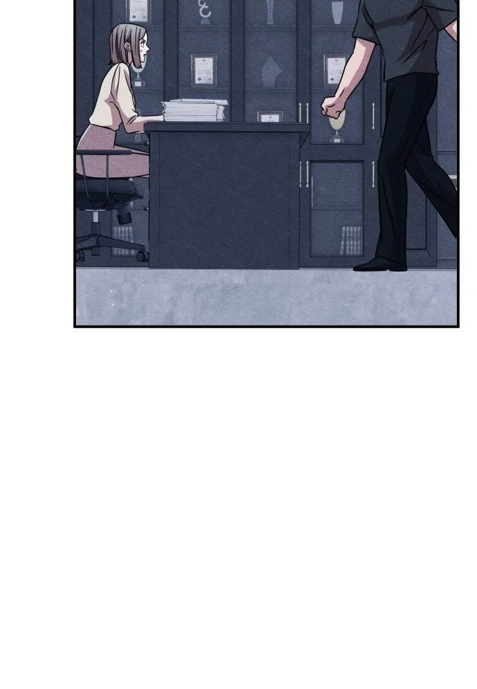 Xác Sống Và Sát Nhân: Chapter 46