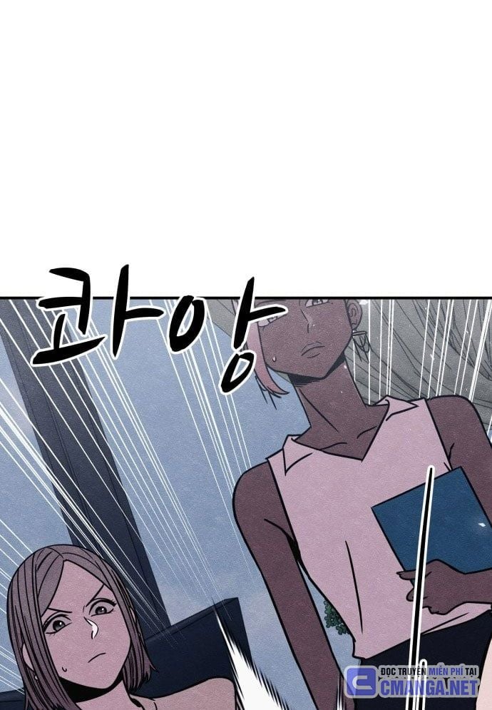 Xác Sống Và Sát Nhân: Chapter 46