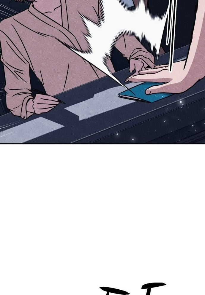 Xác Sống Và Sát Nhân: Chapter 46