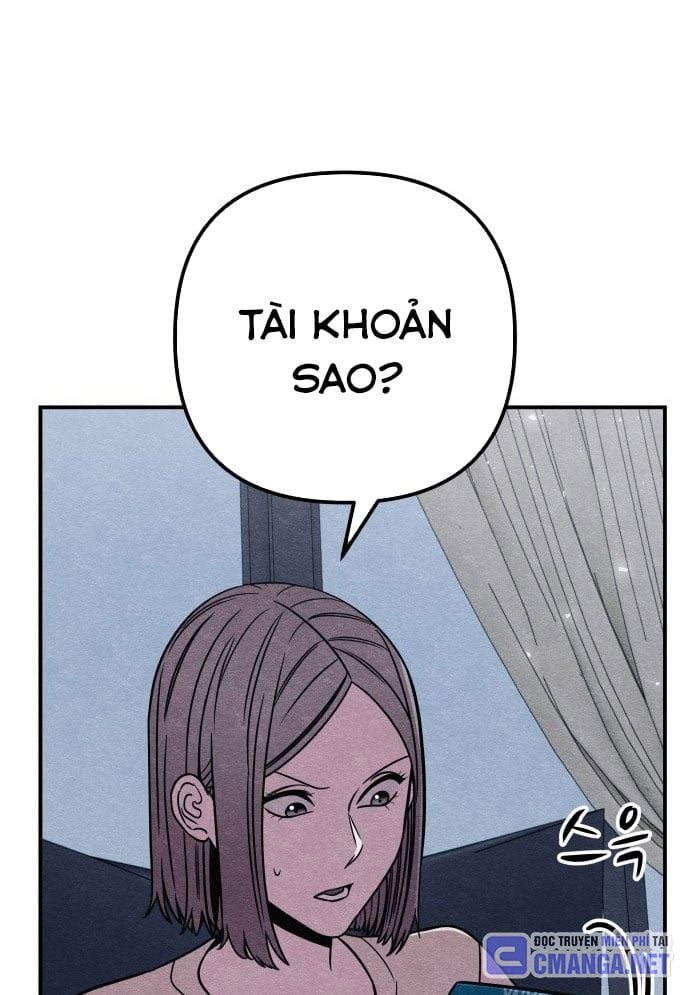 Xác Sống Và Sát Nhân: Chapter 46