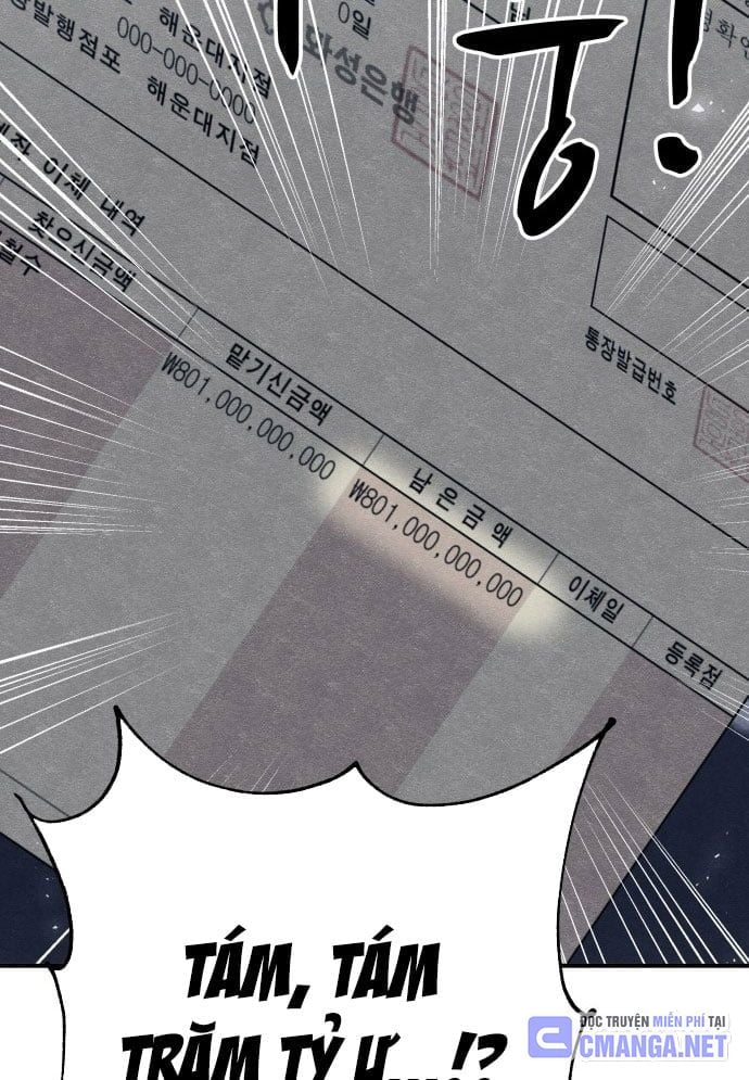 Xác Sống Và Sát Nhân: Chapter 46