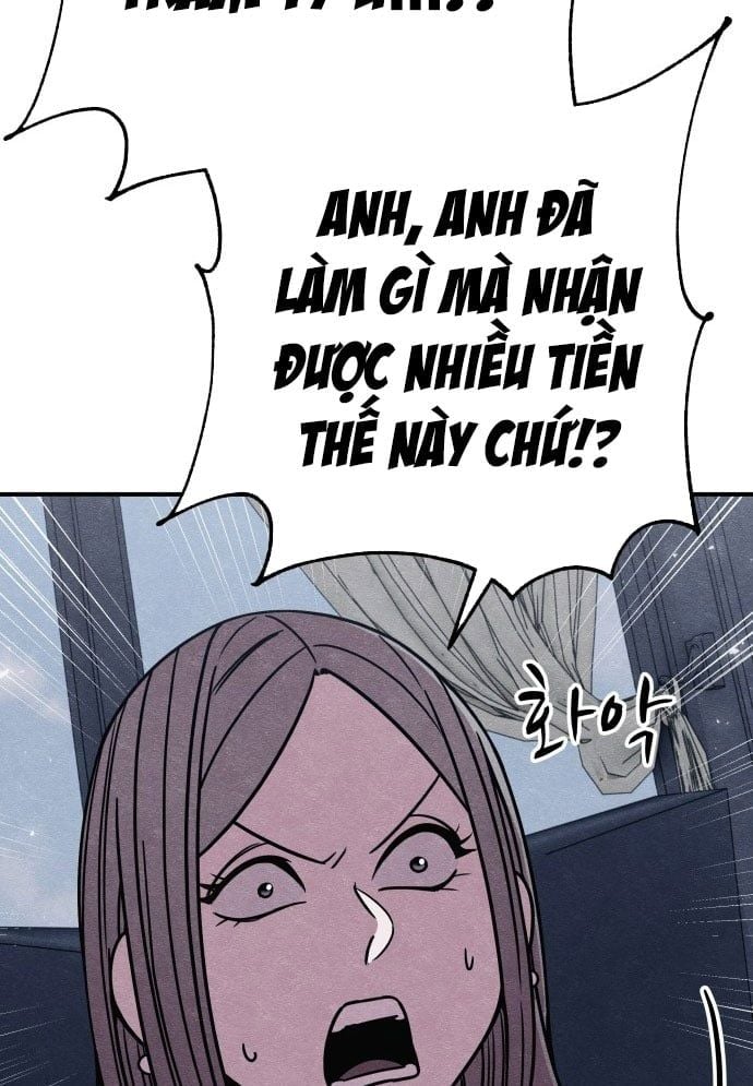 Xác Sống Và Sát Nhân: Chapter 46