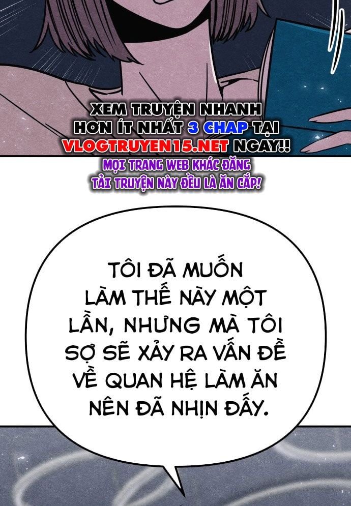 Xác Sống Và Sát Nhân: Chapter 46