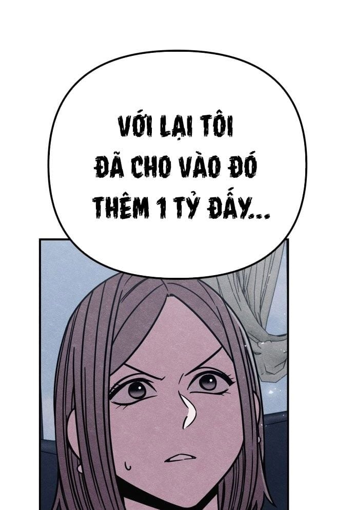 Xác Sống Và Sát Nhân: Chapter 46