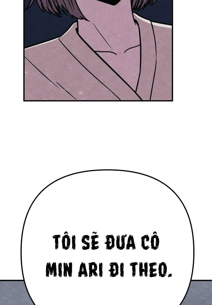 Xác Sống Và Sát Nhân: Chapter 46