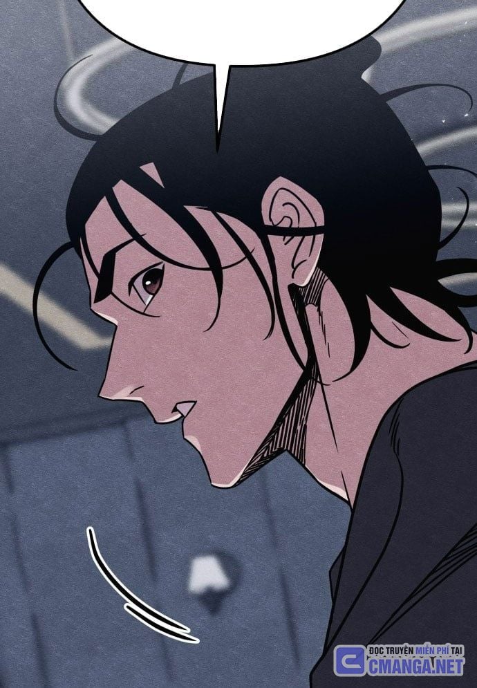 Xác Sống Và Sát Nhân: Chapter 46