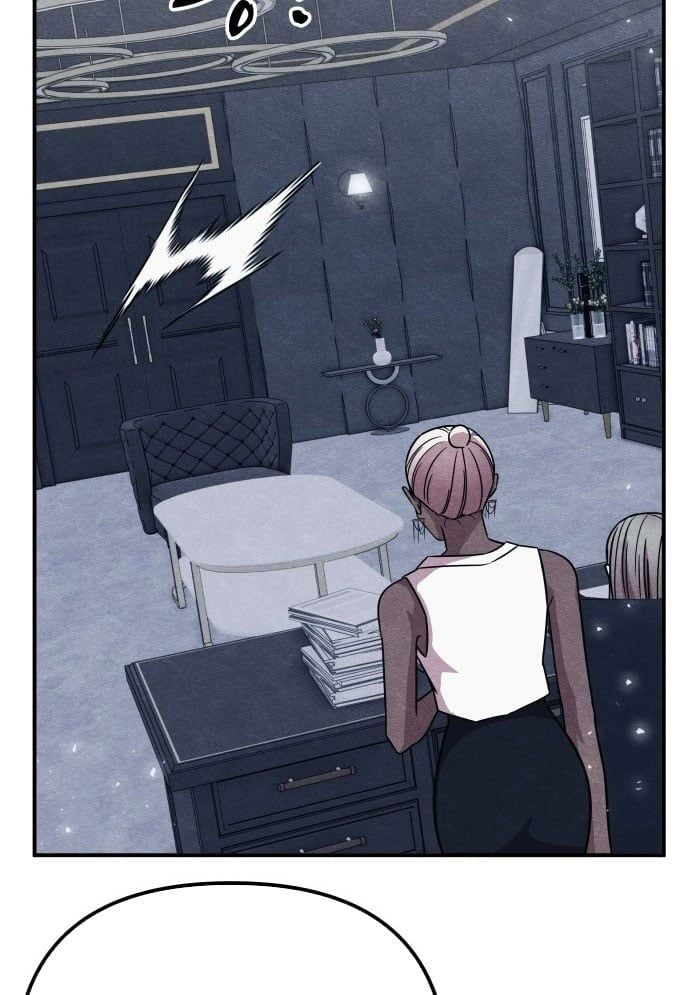 Xác Sống Và Sát Nhân: Chapter 46