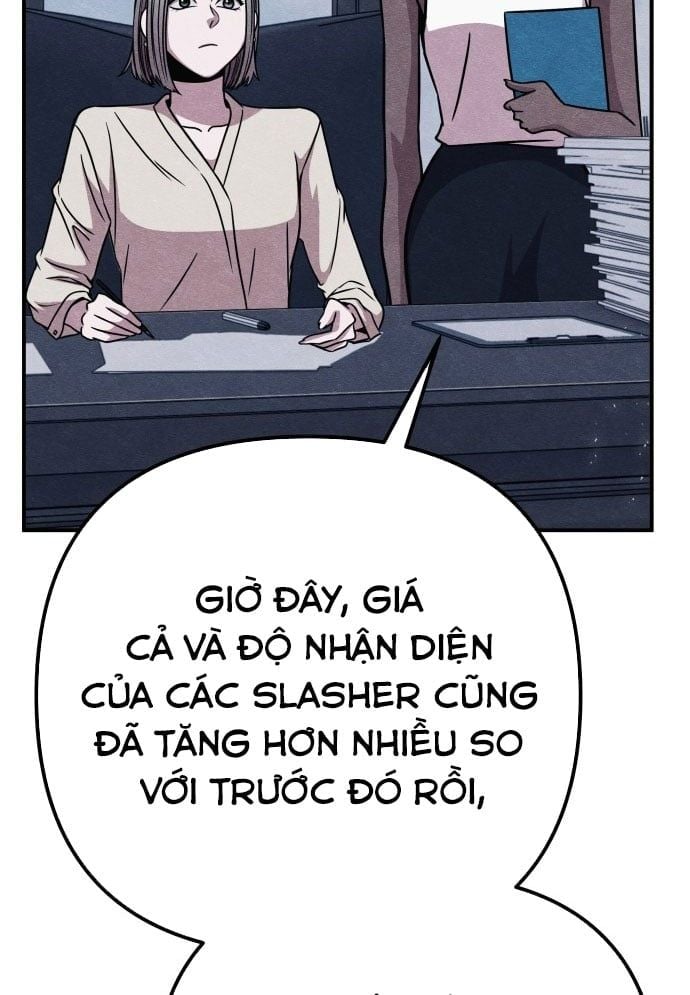 Xác Sống Và Sát Nhân: Chapter 46
