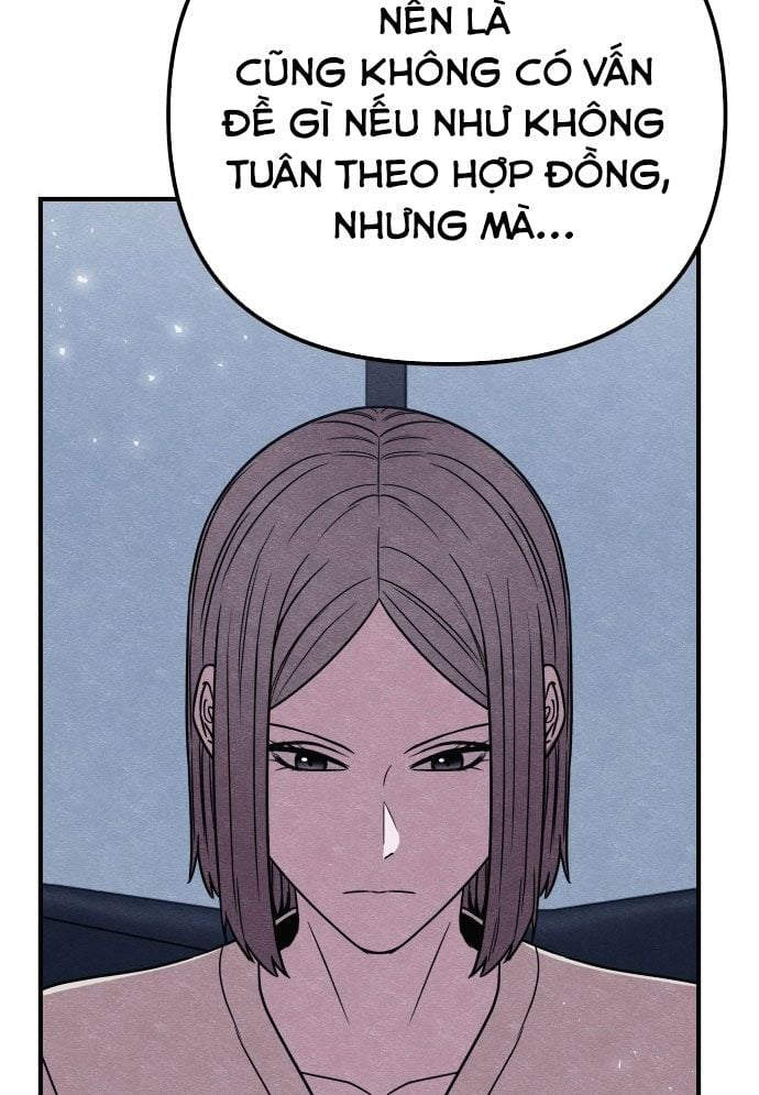 Xác Sống Và Sát Nhân: Chapter 46