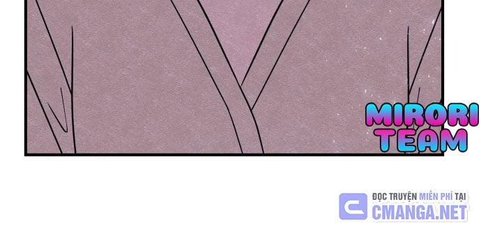 Xác Sống Và Sát Nhân: Chapter 46