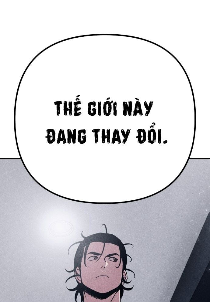 Xác Sống Và Sát Nhân: Chapter 46