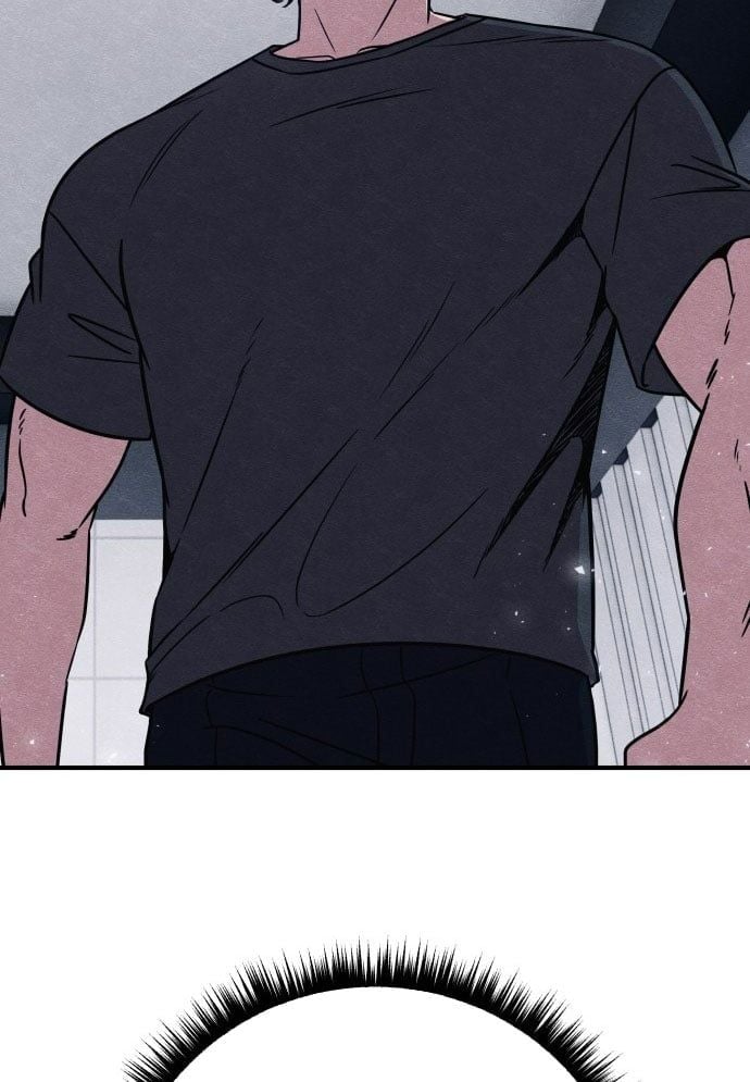 Xác Sống Và Sát Nhân: Chapter 46