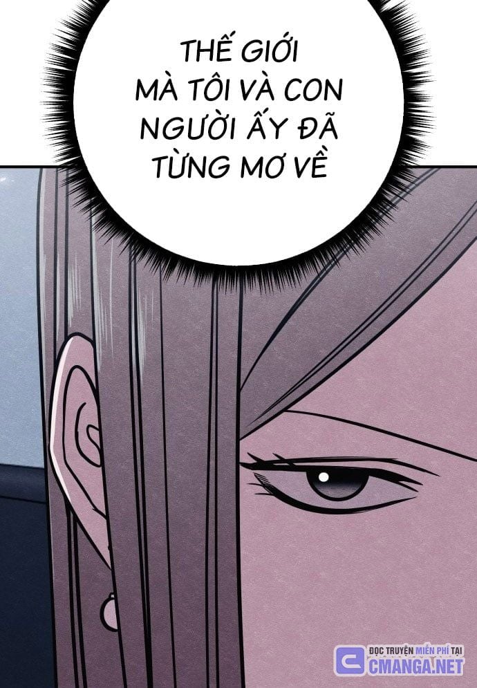Xác Sống Và Sát Nhân: Chapter 46