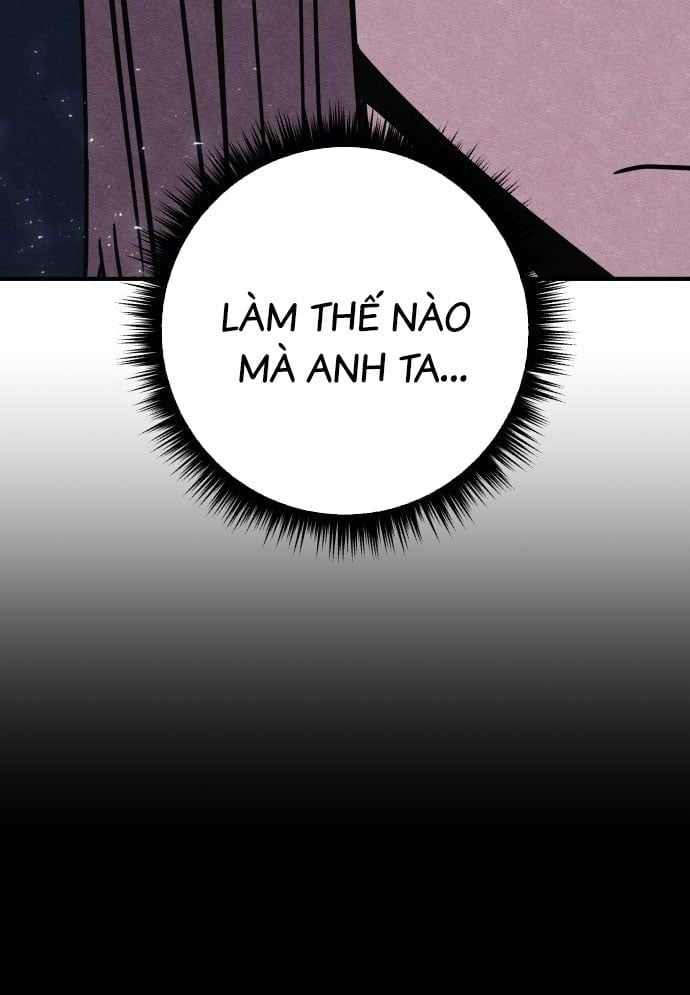 Xác Sống Và Sát Nhân: Chapter 46