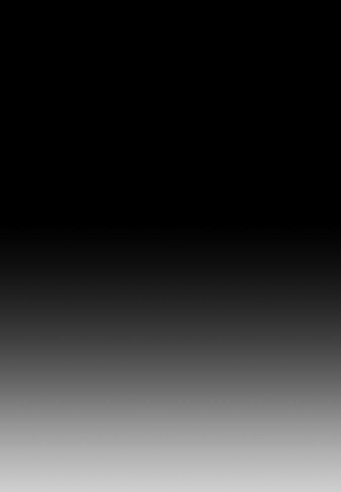 Xác Sống Và Sát Nhân: Chapter 46