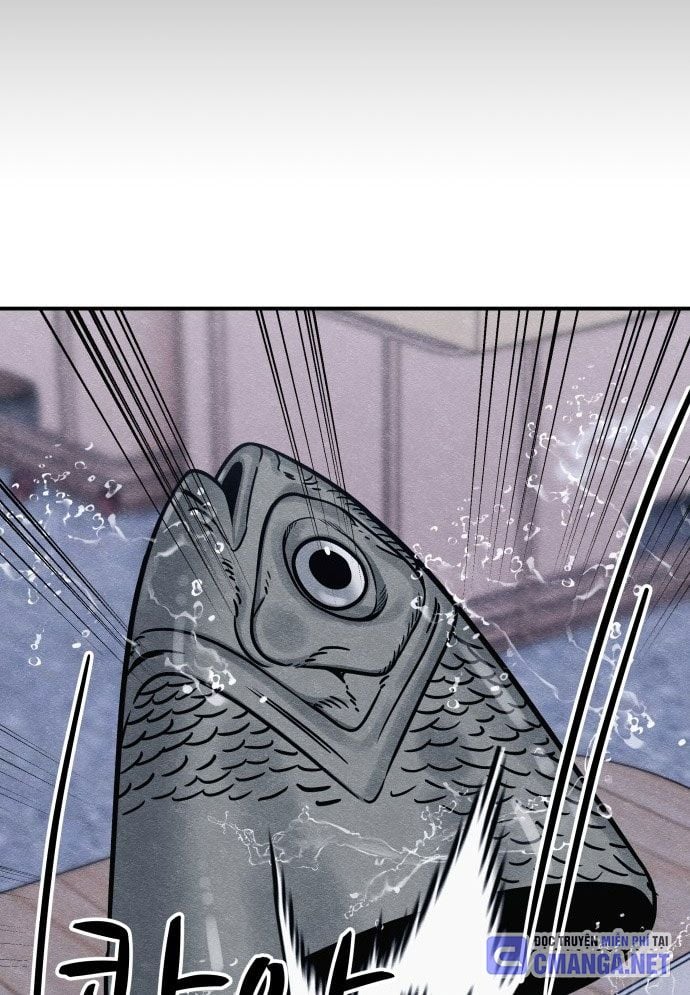 Xác Sống Và Sát Nhân: Chapter 46